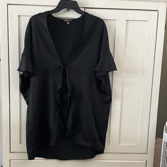 OSFM VS Kimono - Picture 2 of 4